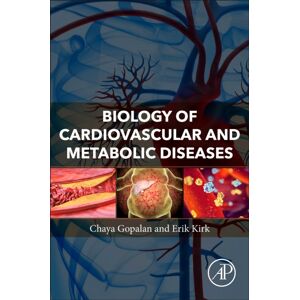 Elsevier Science Publishing Co Inc Biology Of Cardiovascular And Metabolic Diseases Elsevier Science Publishing Co Inc Biology Of Cardiovascular And Metabolic Diseases