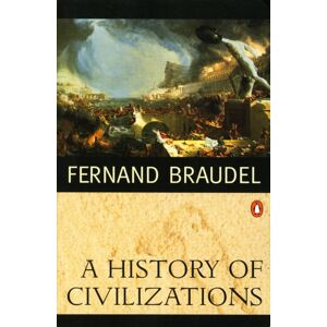Penguin Books Ltd A History Of Civilizations Penguin Books Ltd A History Of Civilizations