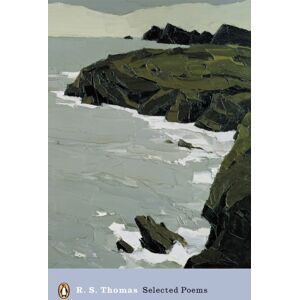 Penguin Books Ltd Selected Poems Penguin Books Ltd Selected Poems