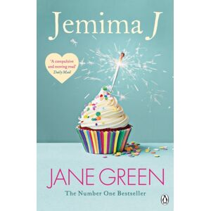 Penguin Books Ltd Jemima J. : For Those Who Love Faking Friends And My Sweet Revenge By Jane Fallon Penguin Books Ltd Jemima J. : For Those Who Love Faking Friends And My Sweet Revenge By Jane Fallon