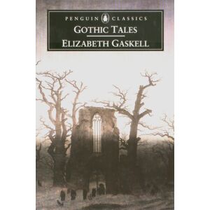 Penguin Books Ltd Gothic Tales Penguin Books Ltd Gothic Tales