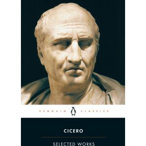 Penguin Books Ltd Selected Works Penguin Books Ltd Selected Works