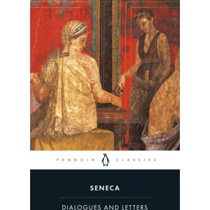 Penguin Books Ltd Dialogues And Letters Penguin Books Ltd Dialogues And Letters