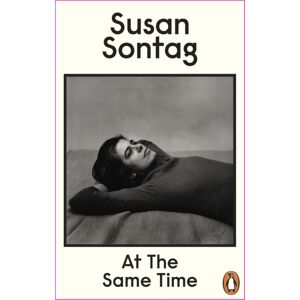 Penguin Books Ltd At The Same Time Penguin Books Ltd At The Same Time