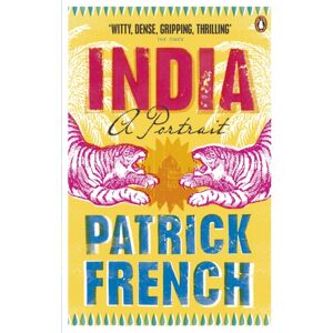 Penguin Books Ltd India : A Portrait Penguin Books Ltd India : A Portrait