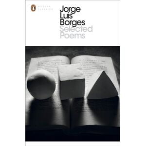 Penguin Books Ltd Selected Poems Penguin Books Ltd Selected Poems