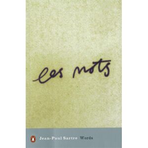 Penguin Books Ltd Words Penguin Books Ltd Words