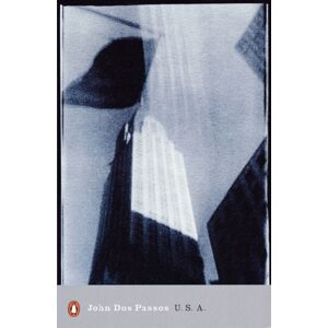 Penguin Books Ltd U.S.A. Penguin Books Ltd U.S.A.