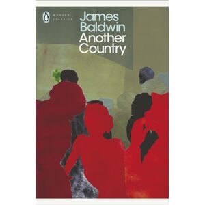 Penguin Books Ltd Another Country Penguin Books Ltd Another Country