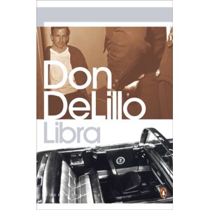 Penguin Books Ltd Libra Penguin Books Ltd Libra
