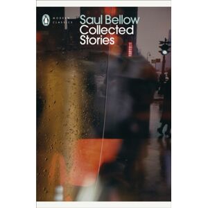 Penguin Books Ltd Collected Stories Penguin Books Ltd Collected Stories