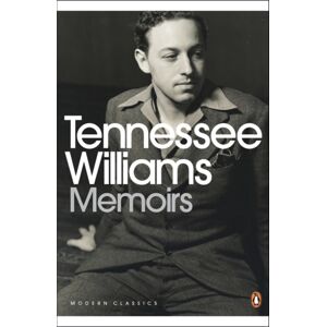 Penguin Books Ltd Memoirs Penguin Books Ltd Memoirs
