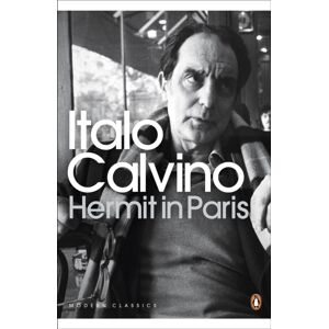 Penguin Books Ltd Hermit In Paris Penguin Books Ltd Hermit In Paris