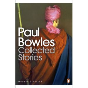 Penguin Books Ltd Collected Stories Penguin Books Ltd Collected Stories