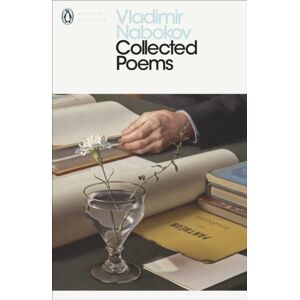 Penguin Books Ltd Collected Poems Penguin Books Ltd Collected Poems