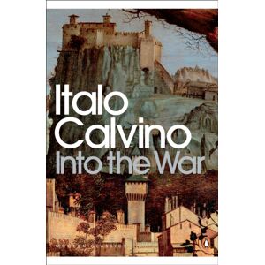 Penguin Books Ltd Into The War Penguin Books Ltd Into The War