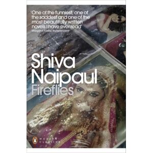 Penguin Books Ltd Fireflies Penguin Books Ltd Fireflies