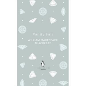 Penguin Books Ltd Vanity Fair Penguin Books Ltd Vanity Fair