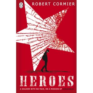 Penguin Random House Children's UK Heroes Penguin Random House Children's UK Heroes