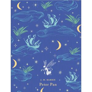 Penguin Random House Children's UK Peter Pan Penguin Random House Children's UK Peter Pan