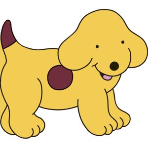 Penguin Random House Children's UK All About Spot : A Dog-Shaped Board Book For Babies And Toddlers Penguin Random House Children's UK All About Spot : A Dog-Shaped Board Book For Babies And Toddlers