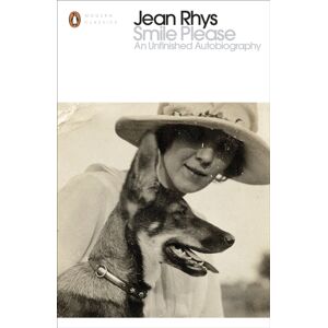 Penguin Books Ltd Smile Please Penguin Books Ltd Smile Please