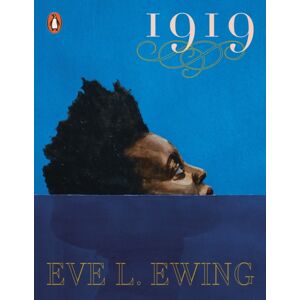 Penguin Books Ltd 1919 Penguin Books Ltd 1919