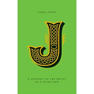 Penguin Putnam Inc A Portrait Of The Artist As Young Man Penguin Putnam Inc A Portrait Of The Artist As Young Man