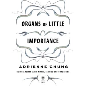 Penguin Putnam Inc Organs Of Little Importance Penguin Putnam Inc Organs Of Little Importance