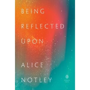 Penguin Putnam Inc Being Reflected Upon Penguin Putnam Inc Being Reflected Upon