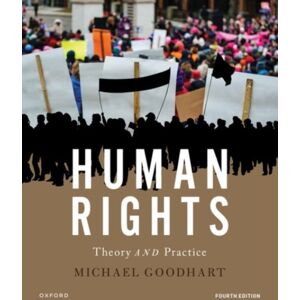 Oxford University Press Inc Human Rights : Theory And Practice Oxford University Press Inc Human Rights : Theory And Practice
