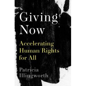 Oxford University Press Inc Giving Now : Accelerating Human Rights For All Oxford University Press Inc Giving Now : Accelerating Human Rights For All