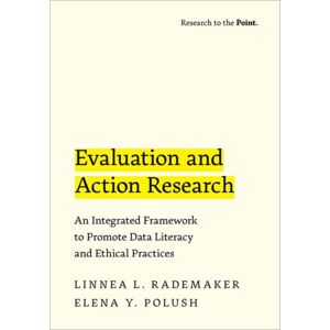 Oxford University Press Inc Evaluation And Action Research : An Integrated Framework To Promote Data Literacy And Ethical Practices Oxford University Press Inc Evaluation And Action Research : An Integrated Framework To Promote Data Literacy And Ethical Practices