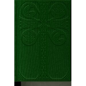 Oxford University Press The English Hymnal Oxford University Press The English Hymnal