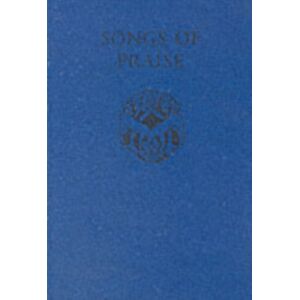 Oxford University Press Songs Of Praise: Songs Of Praise Oxford University Press Songs Of Praise: Songs Of Praise