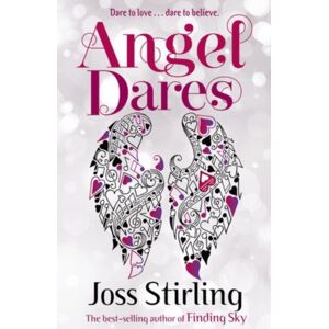 Oxford University Press Angel Dares Oxford University Press Angel Dares