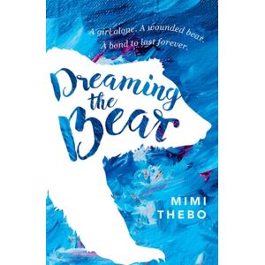 Oxford University Press Dreaming The Bear Oxford University Press Dreaming The Bear
