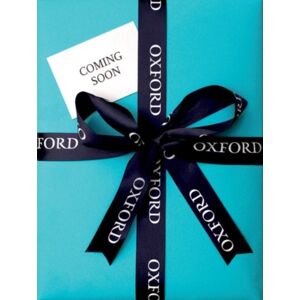 Oxford University Press Winnie And Wilbur: The Magic Wand Oxford University Press Winnie And Wilbur: The Magic Wand