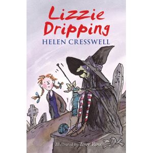 Oxford University Press Lizzie Dripping Oxford University Press Lizzie Dripping