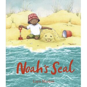 Oxford University Press Noah'S Seal Oxford University Press Noah'S Seal