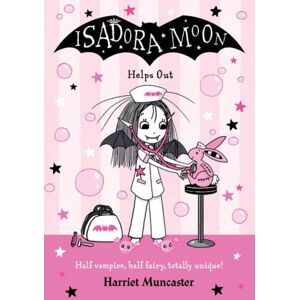 Oxford University Press Isadora Moon Helps Out Oxford University Press Isadora Moon Helps Out