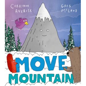 Oxford University Press Year 1/primary 2: Move Mountain Oxford University Press Year 1/primary 2: Move Mountain