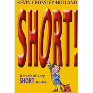 Oxford University Press Short! : A Book Of Very Short Stories Oxford University Press Short! : A Book Of Very Short Stories