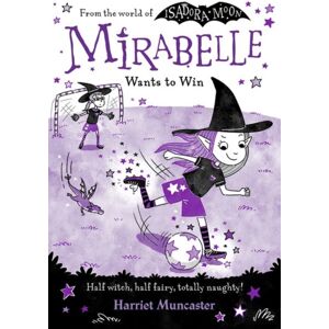 Oxford University Press Mirabelle Wants To Win Oxford University Press Mirabelle Wants To Win