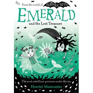 Oxford University Press Emerald And The Lost Treasure Oxford University Press Emerald And The Lost Treasure