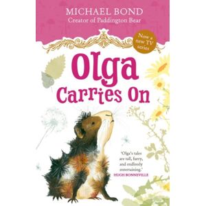 Oxford University Press Olga Carries On Oxford University Press Olga Carries On