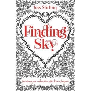 Oxford University Press Finding Sky Oxford University Press Finding Sky