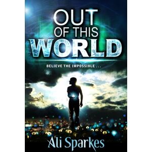 Oxford University Press Out Of This World Oxford University Press Out Of This World