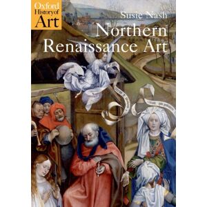 Oxford University Press Northern Renaissance Art Oxford University Press Northern Renaissance Art