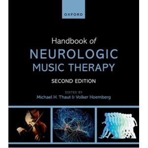 Oxford University Press Handbook Of Neurologic Music Therapy Oxford University Press Handbook Of Neurologic Music Therapy